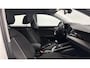 Audi A1 Sportback 25 TFSI epic NAVI CARPLAY CRUISE LM DAB .