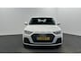 Audi A1 Sportback 25 TFSI epic NAVI CARPLAY CRUISE LM DAB .