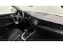 Audi A1 Sportback 25 TFSI epic NAVI CARPLAY CRUISE LM DAB .