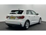 Audi A1 Sportback 25 TFSI epic NAVI CARPLAY CRUISE LM DAB .