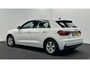 Audi A1 Sportback 25 TFSI epic NAVI CARPLAY CRUISE LM DAB .