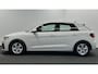Audi A1 Sportback 25 TFSI epic NAVI CARPLAY CRUISE LM DAB .