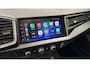Audi A1 Sportback 25 TFSI epic NAVI CARPLAY CRUISE LM DAB .