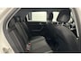 Audi A1 Sportback 25 TFSI epic NAVI CARPLAY CRUISE LM DAB .