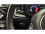 Audi A1 Sportback 25 TFSI epic NAVI CARPLAY CRUISE LM DAB .