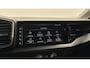 Audi A1 Sportback 25 TFSI epic NAVI CARPLAY CRUISE LM DAB .