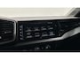 Audi A1 Sportback 25 TFSI epic NAVI CARPLAY CRUISE LM DAB .