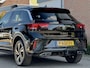 Volkswagen T-Roc 1.0 TSI R-LINE NWSTE-MODEL VOL-LEDER NAVI IQ-DRIVE PARK-ASSIST LED LMV PDC