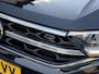 Volkswagen T-Roc 1.0 TSI R-LINE NWSTE-MODEL VOL-LEDER NAVI IQ-DRIVE PARK-ASSIST LED LMV PDC