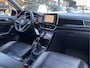 Volkswagen T-Roc 1.0 TSI R-LINE NWSTE-MODEL VOL-LEDER NAVI IQ-DRIVE PARK-ASSIST LED LMV PDC