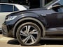 Volkswagen T-Roc 1.0 TSI R-LINE NWSTE-MODEL VOL-LEDER NAVI IQ-DRIVE PARK-ASSIST LED LMV PDC