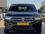 Volkswagen T-Roc 1.0 TSI R-LINE NWSTE-MODEL VOL-LEDER NAVI IQ-DRIVE PARK-ASSIST LED LMV PDC
