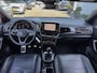 Volkswagen T-Roc 1.0 TSI R-LINE NWSTE-MODEL VOL-LEDER NAVI IQ-DRIVE PARK-ASSIST LED LMV PDC