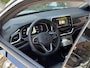 Volkswagen T-Roc 1.0 TSI R-LINE NWSTE-MODEL VOL-LEDER NAVI IQ-DRIVE PARK-ASSIST LED LMV PDC