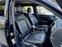 Volkswagen T-Roc 1.0 TSI R-LINE NWSTE-MODEL VOL-LEDER NAVI IQ-DRIVE PARK-ASSIST LED LMV PDC