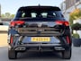 Volkswagen T-Roc 1.0 TSI R-LINE NWSTE-MODEL VOL-LEDER NAVI IQ-DRIVE PARK-ASSIST LED LMV PDC