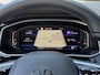 Volkswagen T-Roc 1.0 TSI R-LINE NWSTE-MODEL VOL-LEDER NAVI IQ-DRIVE PARK-ASSIST LED LMV PDC