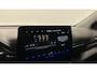 Hyundai Ioniq 1.6 GDi Premium CAMERA CARPLAY NAVI ECC CRUISE.