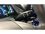 Hyundai Ioniq 1.6 GDi Premium CAMERA CARPLAY NAVI ECC CRUISE.