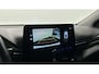 Hyundai Ioniq 1.6 GDi Premium CAMERA CARPLAY NAVI ECC CRUISE.