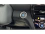 Hyundai Ioniq 1.6 GDi Premium CAMERA CARPLAY NAVI ECC CRUISE.