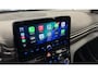Hyundai Ioniq 1.6 GDi Premium CAMERA CARPLAY NAVI ECC CRUISE.