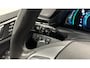 Hyundai Ioniq 1.6 GDi Premium CAMERA CARPLAY NAVI ECC CRUISE.