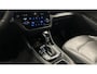 Hyundai Ioniq 1.6 GDi Premium CAMERA CARPLAY NAVI ECC CRUISE.