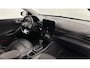 Hyundai Ioniq 1.6 GDi Premium CAMERA CARPLAY NAVI ECC CRUISE.
