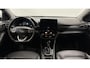 Hyundai Ioniq 1.6 GDi Premium CAMERA CARPLAY NAVI ECC CRUISE.