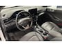 Hyundai Ioniq 1.6 GDi Premium CAMERA CARPLAY NAVI ECC CRUISE.