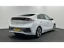 Hyundai Ioniq 1.6 GDi Premium CAMERA CARPLAY NAVI ECC CRUISE.