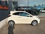 Ford Ka 1.2 Titanium X start/stop pdc *PANOrama dak