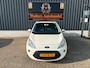 Ford Ka 1.2 Titanium X start/stop pdc *PANOrama dak