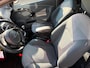 Ford Ka 1.2 Titanium X start/stop pdc *PANOrama dak