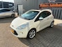 Ford Ka 1.2 Titanium X start/stop pdc *PANOrama dak