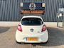 Ford Ka 1.2 Titanium X start/stop pdc *PANOrama dak