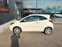 Ford Ka 1.2 Titanium X start/stop pdc *PANOrama dak