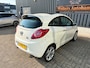 Ford Ka 1.2 Titanium X start/stop pdc *PANOrama dak