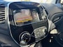 Renault Captur 1.2 TCe AIRCO/NAVI/LEDER/TREKHAAK/LED