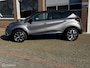 Renault Captur 1.2 TCe AIRCO/NAVI/LEDER/TREKHAAK/LED