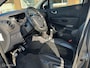 Renault Captur 1.2 TCe AIRCO/NAVI/LEDER/TREKHAAK/LED