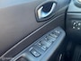 Renault Captur 1.2 TCe AIRCO/NAVI/LEDER/TREKHAAK/LED