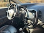 Renault Captur 1.2 TCe AIRCO/NAVI/LEDER/TREKHAAK/LED