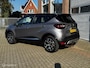 Renault Captur 1.2 TCe AIRCO/NAVI/LEDER/TREKHAAK/LED