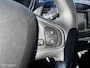 Renault Captur 1.2 TCe AIRCO/NAVI/LEDER/TREKHAAK/LED