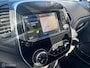 Renault Captur 1.2 TCe AIRCO/NAVI/LEDER/TREKHAAK/LED