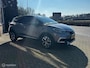 Renault Captur 1.2 TCe AIRCO/NAVI/LEDER/TREKHAAK/LED