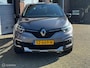 Renault Captur 1.2 TCe AIRCO/NAVI/LEDER/TREKHAAK/LED