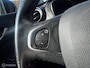 Renault Captur 1.2 TCe AIRCO/NAVI/LEDER/TREKHAAK/LED